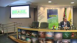 CLEAN : Brazil needs to fight hard against information leaks Cardozo News Clip