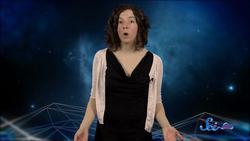The Asteroid Belt: Not What You Think! Instructional Video