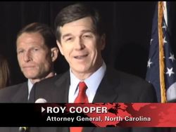 The social networking website has agreed to change its site to prevent sexual predators from gaining access to users News Clip