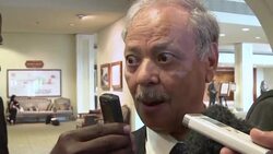 CLEAN : The Arab League aims News Clip