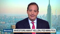 Trennert on What Survives From the Senate Tax Reform Bill News Clip