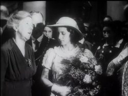 THE PRINCESS - News Clip