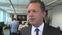 CLEAN : Dutch say need to know MH17 missile launch site to prosecute News Clip