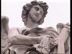 Various comments on Law scandal News Clip