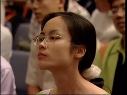 Stephen Hawking warns Earth could turn out like Venus News Clip