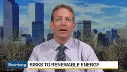 Becker: Trump Will Be Good for Ethanol Industry News Clip