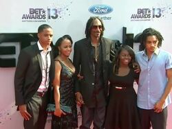 GettyImages Week In Review 07/03/13 Stock Footage