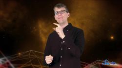 More New Earth-like Planets Nearby! Instructional Video