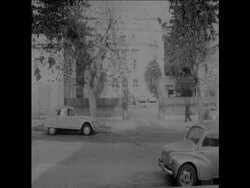 CAN 067 YOUNG BOYS SUFFERING LEUKEMIA WITH MOTHERS AND DOCTOR News Clip