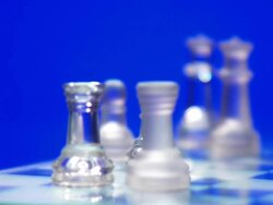 Business Seminar Stock Footage