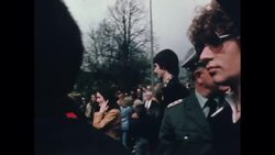 News Item (924a1588-c657-52cc-64d6-225d2ca1d0c7) Instructional Video