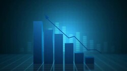 Stock Exchange Stock Footage