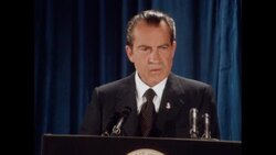 News Item (4ac115df-a0a1-3a68-e215-ff832c490b4d) News Clip