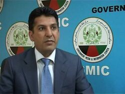 CLEAN:US mends fences with Karzai visit News Clip