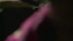 CLEAN : A sea of indigenous pilgrims brave the cold to see Pope Francis News Clip