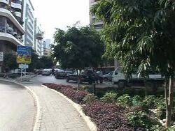 Lebanese Muslims mark the day of sacrifice News Clip