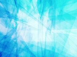 Abstract motion background Stock Footage