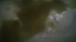 Hangover Stock Footage