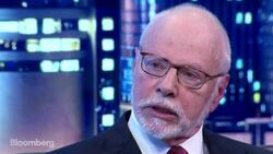 How Paul Singer Came to Support LGBT Causes News Clip