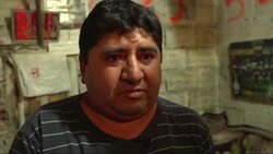 Buenos Aires to integrate iconic shantytown Instructional Video