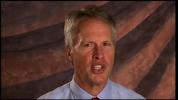 Gary Pruitt to become the next president and CEO of The Associated Press News Clip