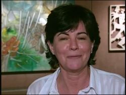 Preview of Sotheby's and Christie's auctions Instructional Video