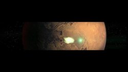 NEW Liam Neeson to star in new updated version of 'The War of the Worlds' Instructional Video