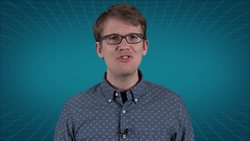 Oklo, the Two Billion Year Old Nuclear Reactor Instructional Video