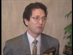 PHILIPPINES: SINGAPORE'S AMBASSADOR ARRIVES IN MANILA News Clip