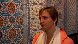 Louvre museum opens a new wing dedicated to Islamic art News Clip