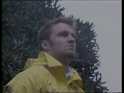 Greenpeace demands govt coordinate volunteer efforts News Clip