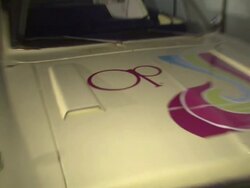 Op Advertising Campaign Launch Stock Footage