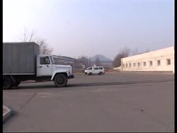 EXCLUSIVE  Pyongyang combats bird flu, chicken farms, labs, Ministry intv, experts News Clip