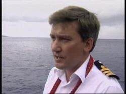 MONTSERRAT: VOLCANO SITUATION UPDATE Instructional Video