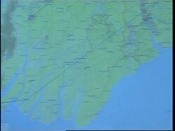 UN official on aid situation in Myanmar Instructional Video