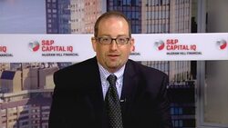 +4:3 Halliburton reaches $1.1B oil spill settlement News Clip