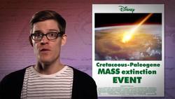 The Sixth Extinction Instructional Video