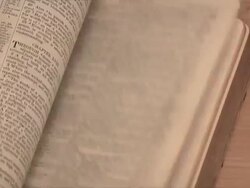 Searching (HD,NTSC) Stock Footage