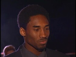 AIDS Project Los Angeles Stock Footage