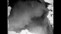 MOT 1945: BATTLE OF IWO JIMA: JAPANESE POWS Instructional Video