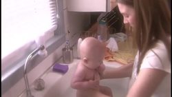 NSF Science Now: Episode 18 Instructional Video