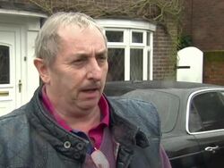 Severe flooding continues to impact Southern England News Clip