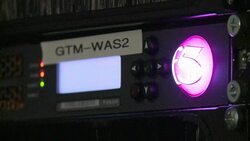 VOICED : Ciberseguridad trabajo seguro News Clip