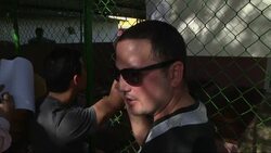 Los precios exorbitantes de los automoviles decepciona a compradores News Clip