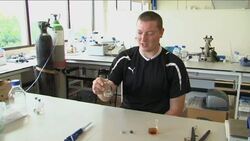 How garlic can help curb greenhouse gases News Clip