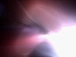 Space Odyssey Stock Footage