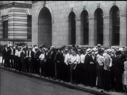 Jack Diamond Tried, But Acquitted News Clip