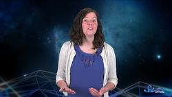 Project Mercury: The First Americans in Space Instructional Video