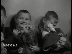 Russian orphanage dance Instructional Video