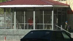 Evidence of Russian Soldiers Fighting in Ukraine News Clip